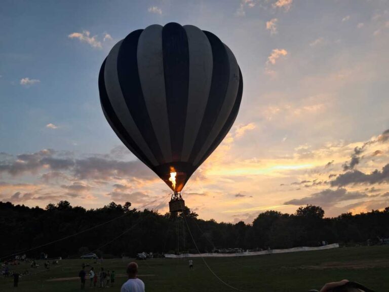 è ControVento Festival dell’Aria