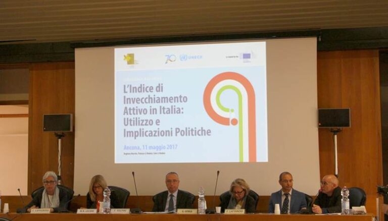 COMUNICATO: MINISTERO DELLA SALUTE: 30 NUOVE ASSUNZIONI PER LA SICUREZZA AMBIENTALE E LAVORATIVA – SCADENZA PER LA PRESENTAZIONE DELLE DOMANDE 18 SETTEMBRE 2025