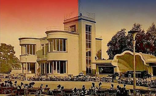 Il Circolo dei Sambenedettesi incontra la Città e i Turisti