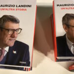 landini