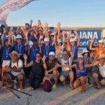 lega-allamo