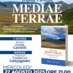 locandina-presentazione-libro-MEDIA-TERRAE