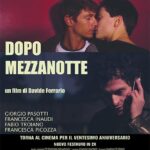 locandinadopomezzanotte