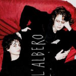 locandinal_albero