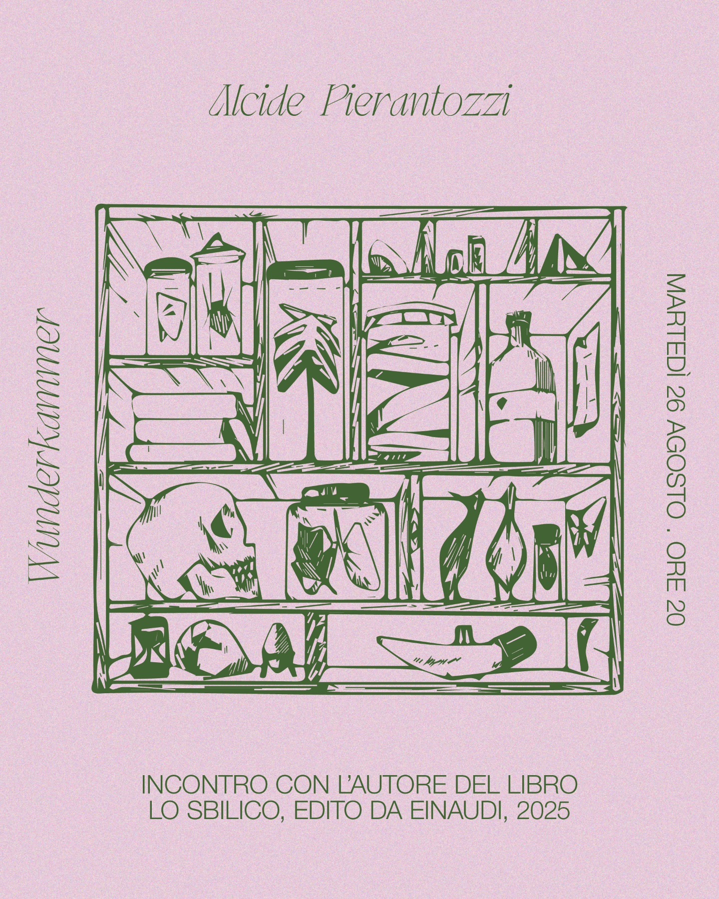 losbilicovinoammare