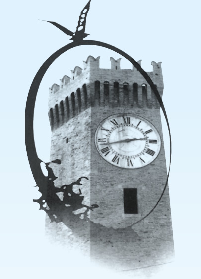 55 anni di storia vissuta insieme