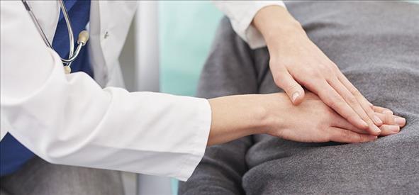 dalla Regione Marche