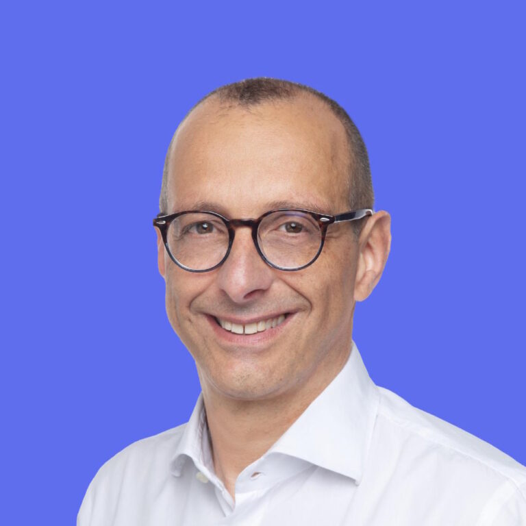 Ricci: L’economia è ferma e la ZES è un bluff.