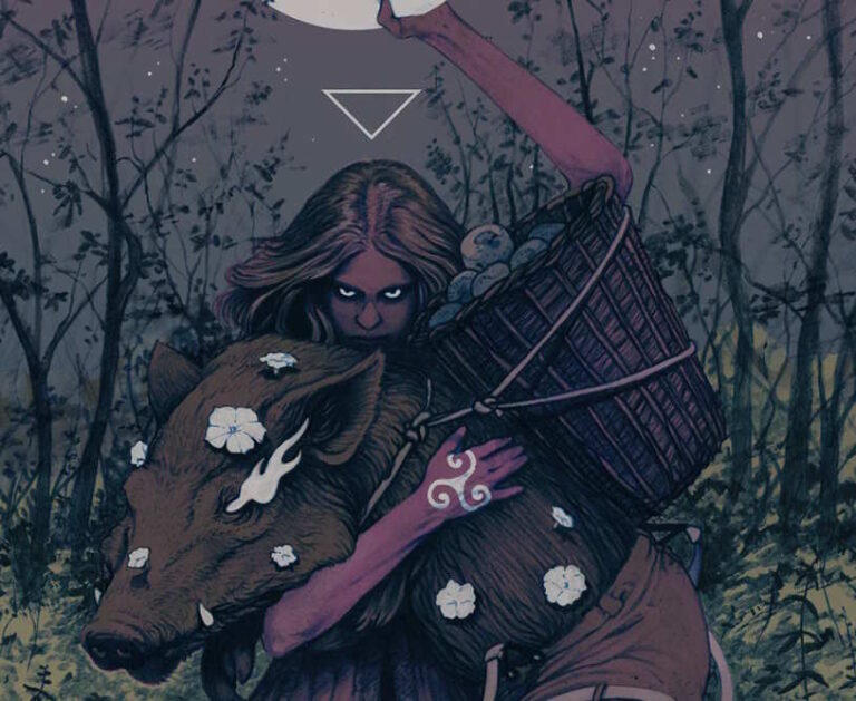 Montelago Celtic Festival, al via la XXII edizione