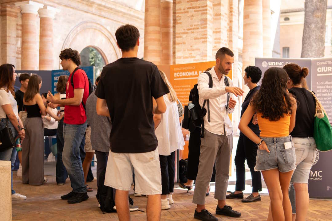 open-day-unimc_luglio-2025