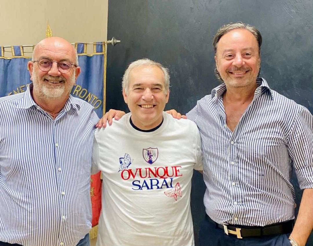ovunque-sarai-Samb