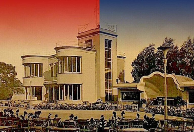 La Nostra Estate 2025