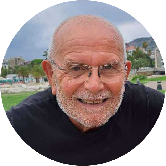 Tanti Auguri a… Buon Compleanno Pietro