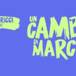 ricci-un-cambio-di-marche