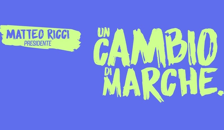 Ricci: Su diritto alla salute non molleremo un millimetro