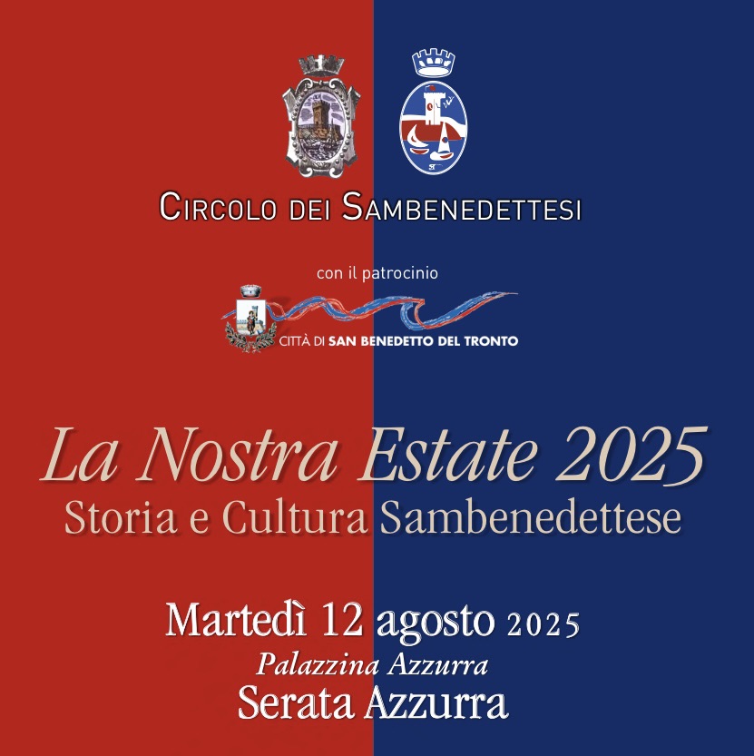 serata-azzurra-25
