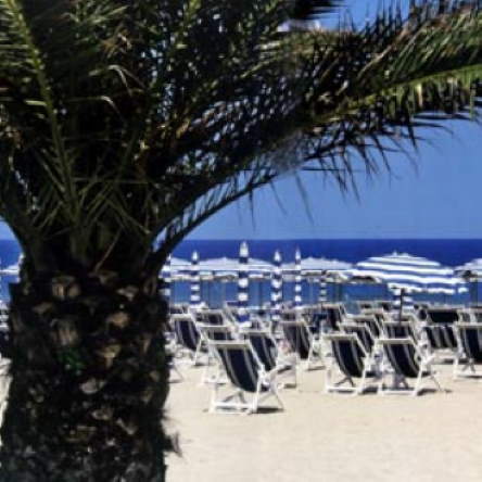 Crisi turismo e dintorni