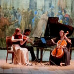trio-ekelon-2