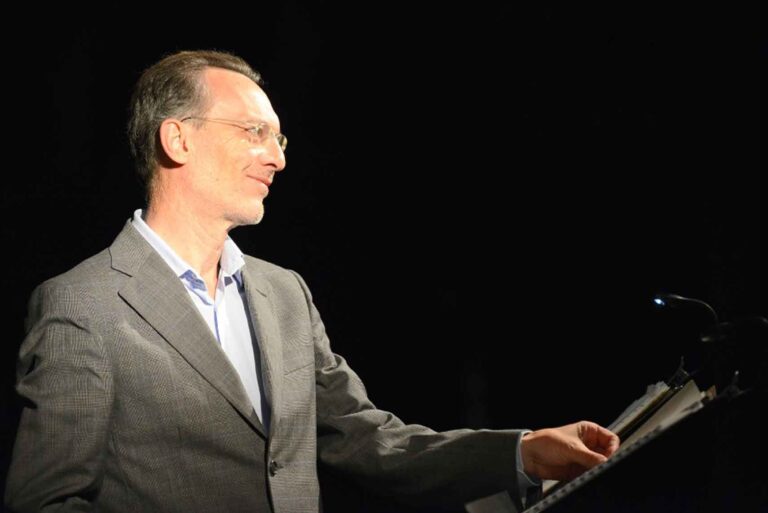 Inizia Ingegneria Umanistica 