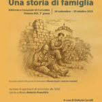 01-UNA-STORIA-DI-FAMIGLIA