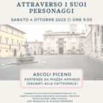04102025-LA-STORIA-DI-ASCOLI-PERSONAGGI-1