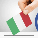 2022-speciale-elezioni-politiche-1068x362-1