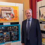 2_Vincenzo-De-Vivo-mostra-Opera-Lirica-Fai-Da-te