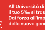 5permille_unimc2025