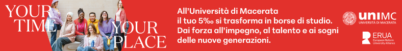 5permille_unimc2025
