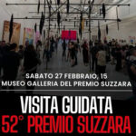 65725673-0c0d-420f-a3dd-78941b6db91b