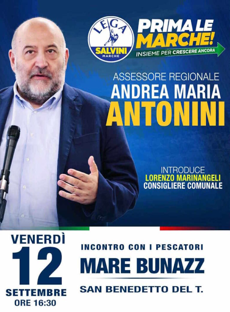 Pesca, Pescatori e dintorni