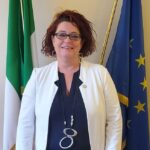 Assistenti-Sociali-presidente-Barbara-Rosina