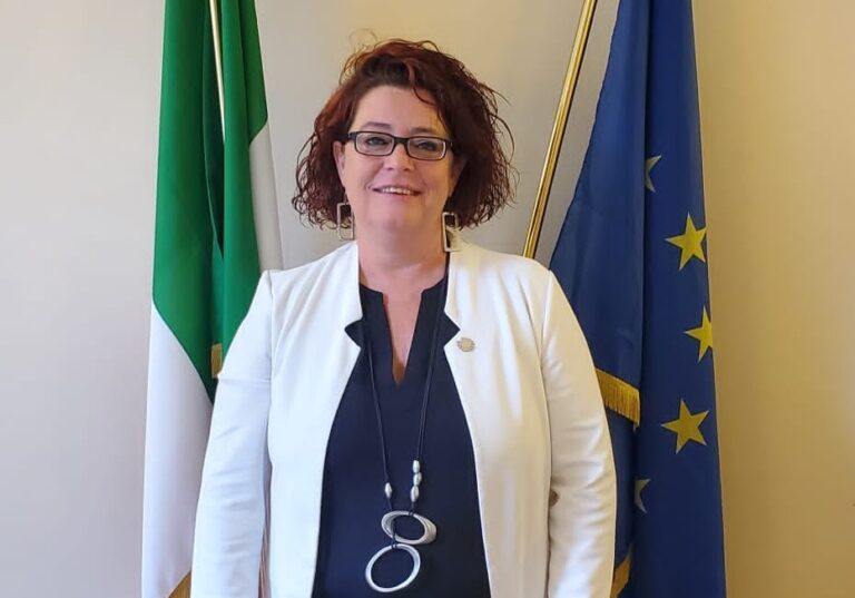 Lodovico Montini e le radici del welfare italiano: convegno a UniMc