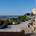 Borghi25