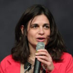 Chantal-Bomprezzi-4