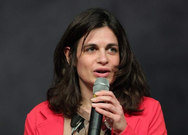 Dichiarazione della Segretaria del PD Marche sul risultato delle Elezioni Regionali 2025