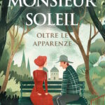 Copertina-MONSIUER-SOLEIL