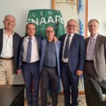 FNAARC-Piceno