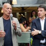 Fede-Conte