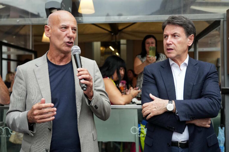 Commissariamento Agenas