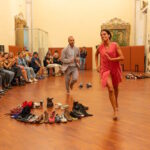 Fitting_HF-2025_ph-Maurizio-Cocci