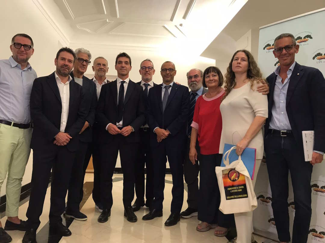 Foto_presidenti_candidati_Loggi_Carnevali_Parcaroli_Bolletta_Acquaroli_Gandolfi_Ricci_Paolini_Mangani_Marinelli_Ortenzi