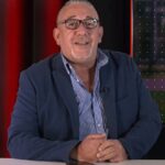 Giuseppe-Argiuolo