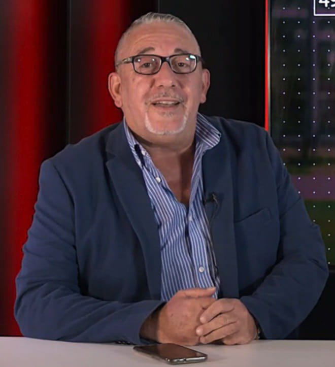 PRONTO DERBY: ASCOLI E SAMB SI SFIDANO ANCHE SU VERA TV