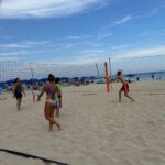 IMG-20250901-WA0097