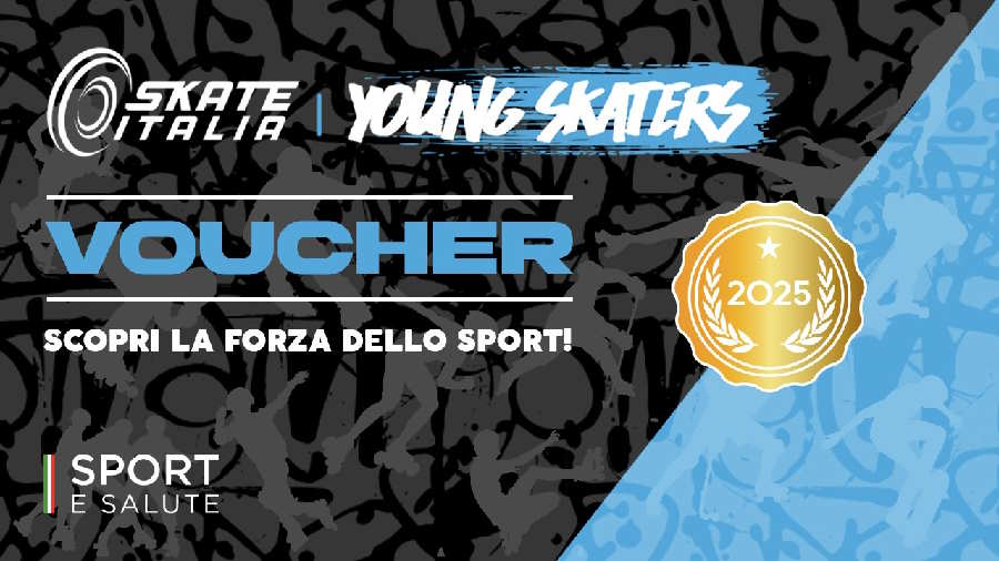 Immagine_voucher