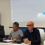 Incontro-17-settembre-2025