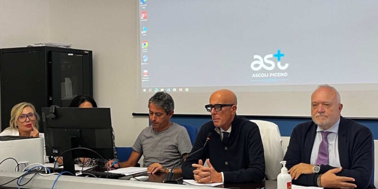 L’AST 5 PROPONE LA CHIUSURA DEL CONTENZIOSO SUL LAVORO STRAORDINARIO