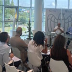 Incontro_Comune_Start_grandi_aziende_mobilita_navetta_09092025