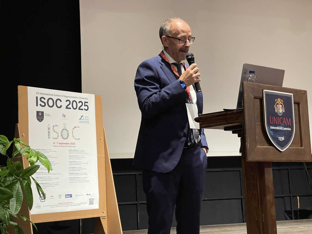 Isoc